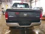 RAM 1500 2017