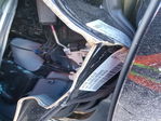 RAM 2500 2024