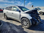 Buick Enclave 2017