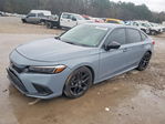 Honda Civic 2024