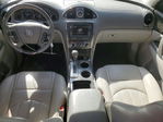Buick Enclave 2014