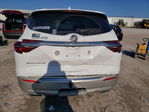 Buick Enclave 2021