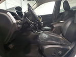 Jeep Cherokee 2014