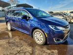 Chrysler Pacifica 2019