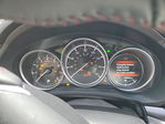 Mazda CX-5 2024