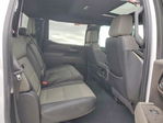 Chevrolet Silverado 2024