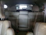 Honda CR-V 2012
