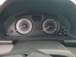 Honda Odyssey 2017