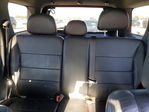 Ford Escape 2010