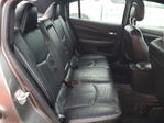 Chrysler 200 2012