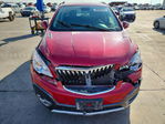 Buick Encore 2015