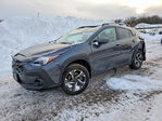 Subaru XV 2024