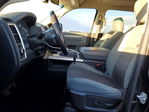 RAM 1500 2016