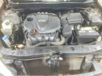 Hyundai Sonata 2011
