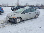 Honda Civic 2008