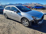 Subaru Impreza 2015