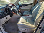 Lexus RX 2004