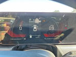 Kia K4 2025