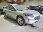Ford Escape 2020