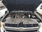 Chevrolet Silverado 2007