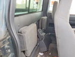 Mazda B-series 2003