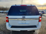 Ford Expedition 2017