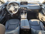 Mazda CX-9 2023