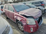 GMC Terrain 2014