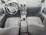 Nissan Rogue 2013