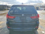 BMW X5 2014