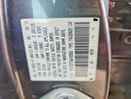 Honda Accord 2010