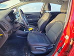 Kia Rio 2017