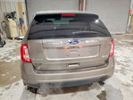 Ford Edge 2014