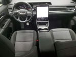 GMC Terrain 2026