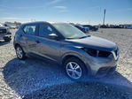 Nissan Kicks 2020