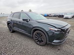 Mazda CX-9 2023