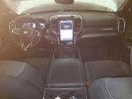 RAM 2500 2025