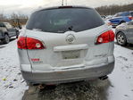 Buick Enclave 2012
