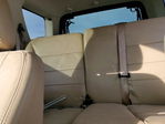 Ford Escape 2012