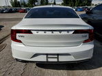 Volvo S90 2017
