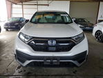 Honda CR-V 2020