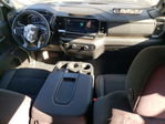Chevrolet Silverado 2024