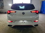 Buick Encore GX 2022