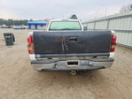 Chevrolet Silverado 2005
