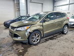 Ford Escape 2013