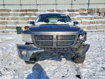 Dodge Dakota 2010