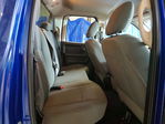 RAM 1500 2014