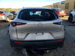 Mazda CX-30 2024