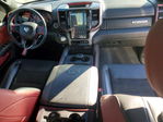 RAM 1500 2019