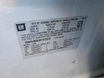Chevrolet Equinox 2017